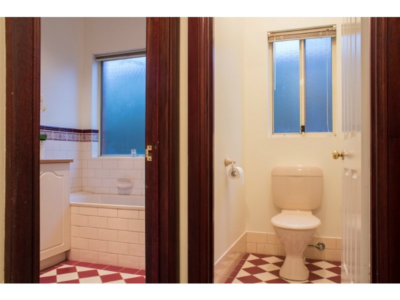 18 Verdeilho Circuit, Old Reynella SA 5161