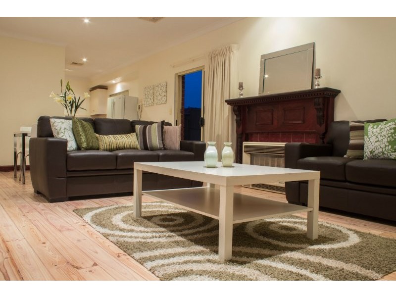 18 Verdeilho Circuit, Old Reynella SA 5161