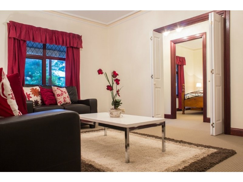 18 Verdeilho Circuit, Old Reynella SA 5161