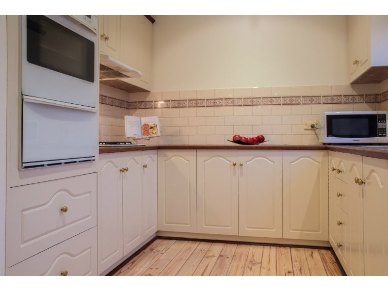 18 Verdeilho Circuit, Old Reynella SA 5161