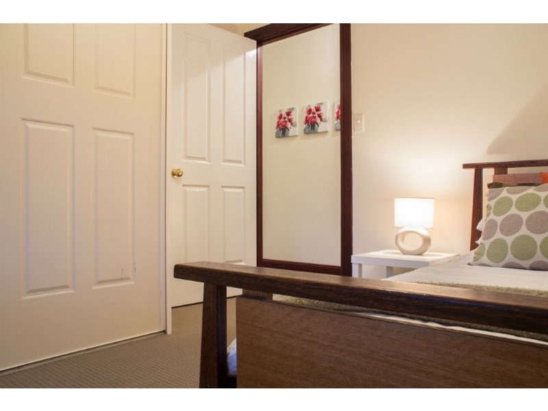 18 Verdeilho Circuit, Old Reynella SA 5161