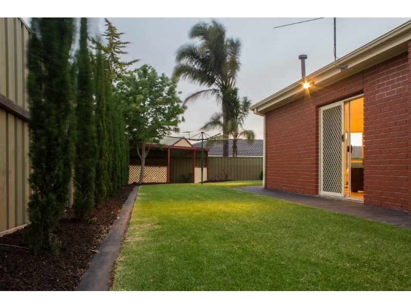 18 Verdeilho Circuit, Old Reynella SA 5161