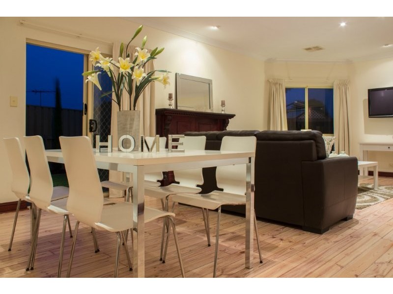 18 Verdeilho Circuit, Old Reynella SA 5161