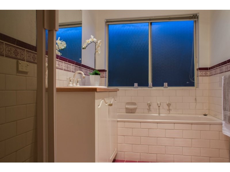 18 Verdeilho Circuit, Old Reynella SA 5161