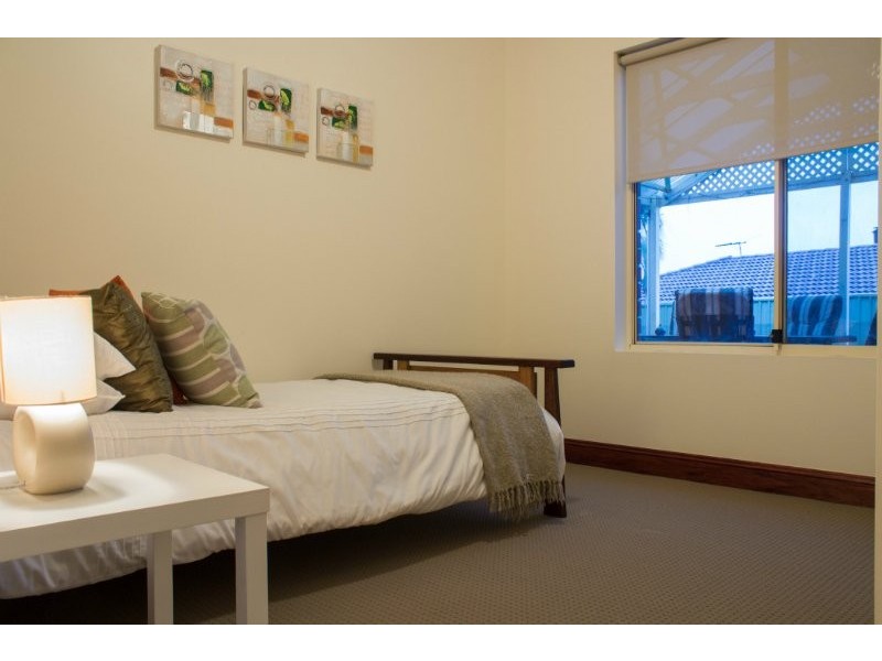 18 Verdeilho Circuit, Old Reynella SA 5161