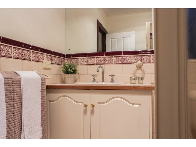 18 Verdeilho Circuit, Old Reynella SA 5161