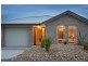 Lot 1008 Prow Drive, Seaford Meadows SA 5169