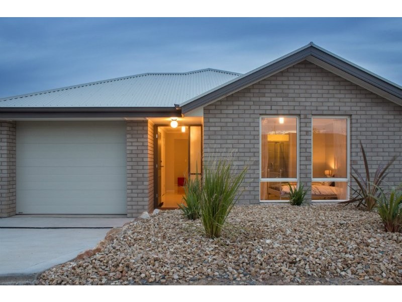 Lot 1008 Prow Drive, Seaford Meadows SA 5169