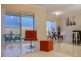 Lot 1008 Prow Drive, Seaford Meadows SA 5169