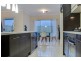 Lot 1008 Prow Drive, Seaford Meadows SA 5169
