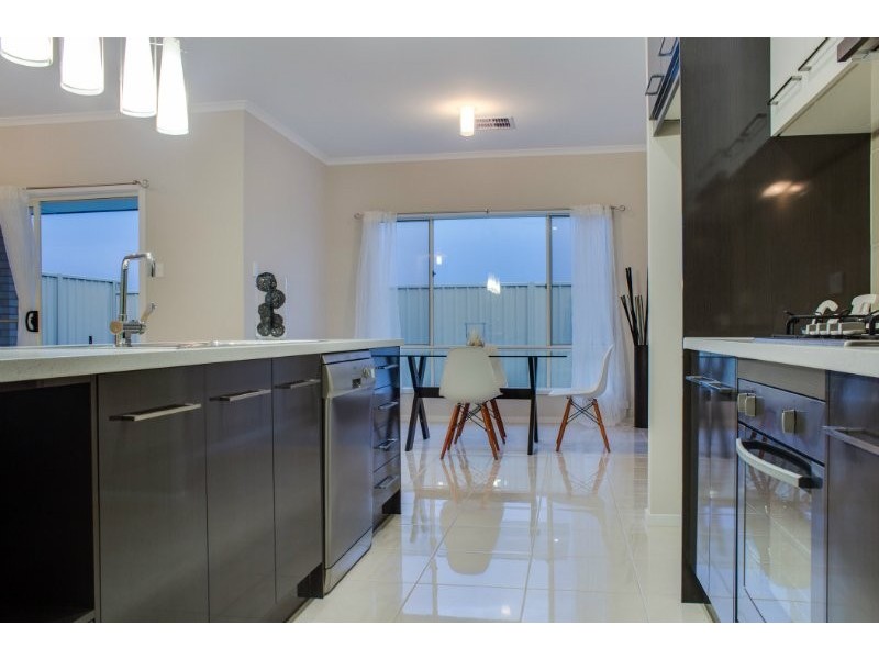 Lot 1008 Prow Drive, Seaford Meadows SA 5169