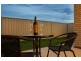 Lot 1008 Prow Drive, Seaford Meadows SA 5169