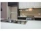 Lot 1008 Prow Drive, Seaford Meadows SA 5169