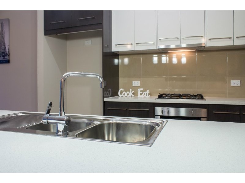 Lot 1008 Prow Drive, Seaford Meadows SA 5169