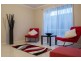 Lot 1008 Prow Drive, Seaford Meadows SA 5169