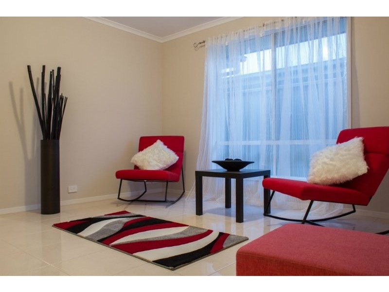 Lot 1008 Prow Drive, Seaford Meadows SA 5169