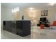 Lot 1008 Prow Drive, Seaford Meadows SA 5169