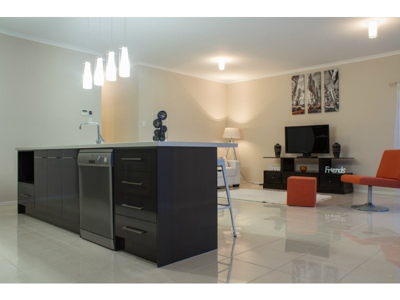 Lot 1008 Prow Drive, Seaford Meadows SA 5169