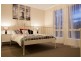 Lot 1008 Prow Drive, Seaford Meadows SA 5169