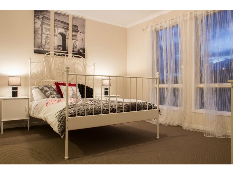 Lot 1008 Prow Drive, Seaford Meadows SA 5169
