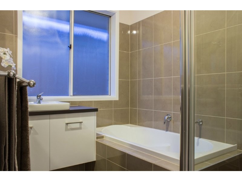 Lot 1008 Prow Drive, Seaford Meadows SA 5169
