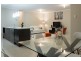 Lot 1008 Prow Drive, Seaford Meadows SA 5169