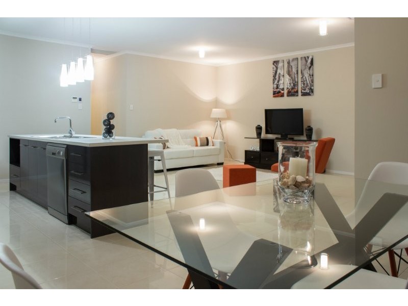 Lot 1008 Prow Drive, Seaford Meadows SA 5169