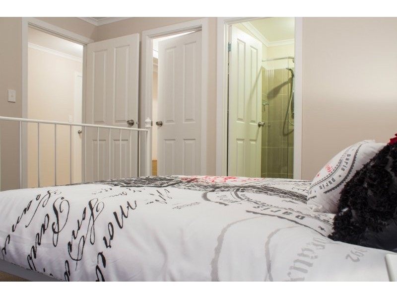 Lot 1008 Prow Drive, Seaford Meadows SA 5169