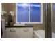 Lot 1008 Prow Drive, Seaford Meadows SA 5169