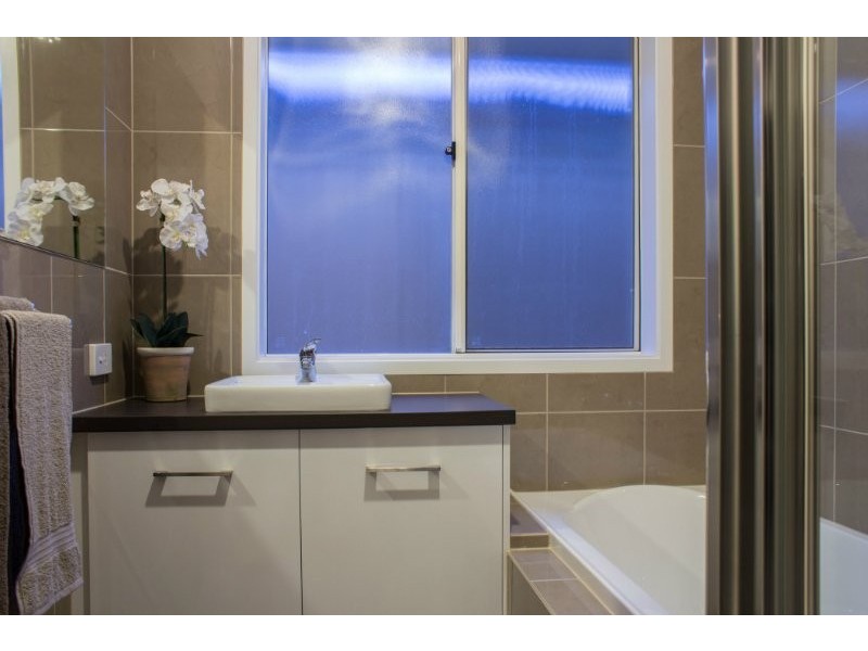 Lot 1008 Prow Drive, Seaford Meadows SA 5169