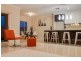 Lot 1008 Prow Drive, Seaford Meadows SA 5169
