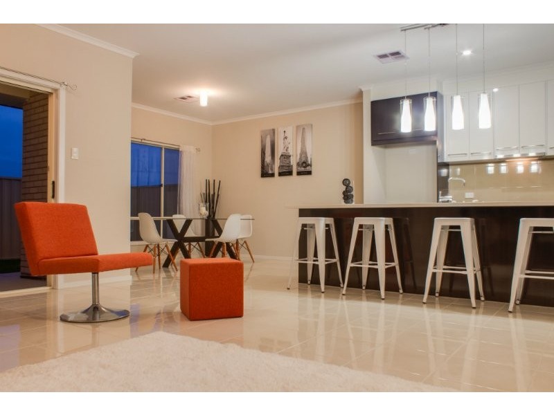 Lot 1008 Prow Drive, Seaford Meadows SA 5169