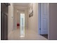 Lot 1008 Prow Drive, Seaford Meadows SA 5169