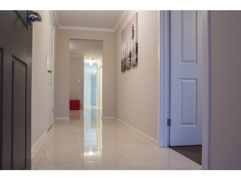 Lot 1008 Prow Drive, Seaford Meadows SA 5169