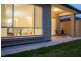 Lot 1008 Prow Drive, Seaford Meadows SA 5169