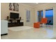 Lot 1008 Prow Drive, Seaford Meadows SA 5169