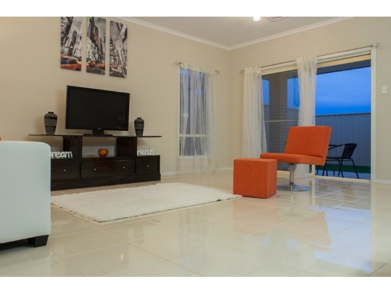 Lot 1008 Prow Drive, Seaford Meadows SA 5169