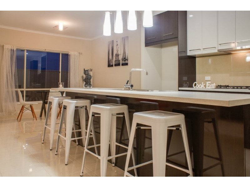 Lot 1008 Prow Drive, Seaford Meadows SA 5169