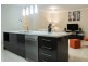 Lot 1008 Prow Drive, Seaford Meadows SA 5169