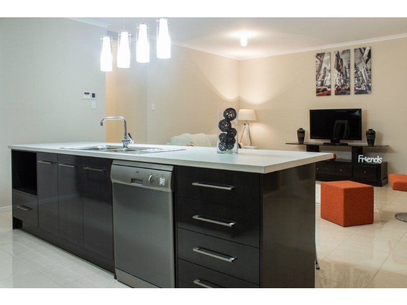 Lot 1008 Prow Drive, Seaford Meadows SA 5169
