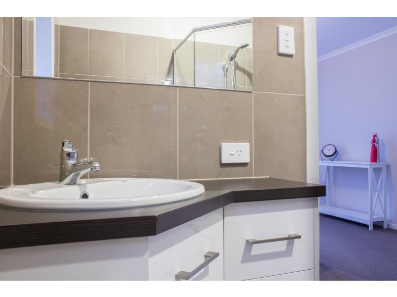 Lot 1008 Prow Drive, Seaford Meadows SA 5169