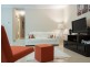 Lot 1008 Prow Drive, Seaford Meadows SA 5169
