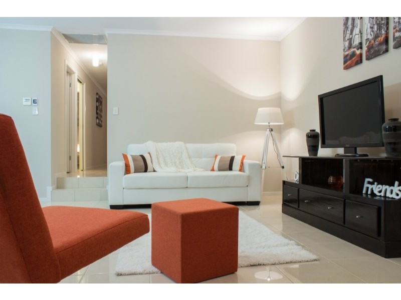 Lot 1008 Prow Drive, Seaford Meadows SA 5169