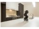 Lot 1008 Prow Drive, Seaford Meadows SA 5169