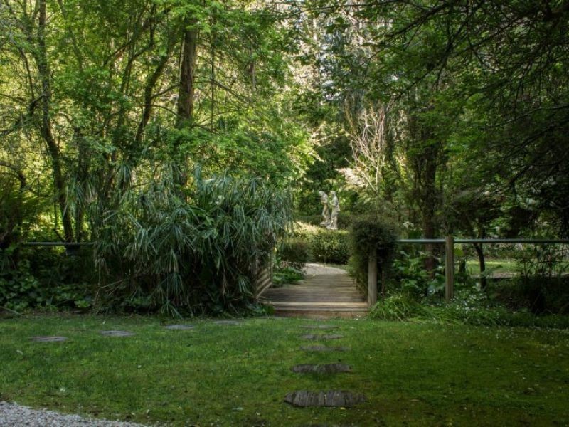 27 Strathalbyn Road, Aldgate SA 5154