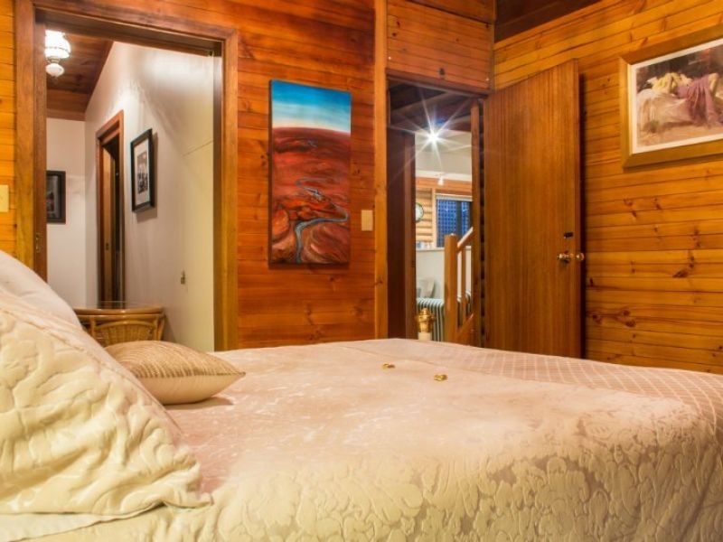 27 Strathalbyn Road, Aldgate SA 5154