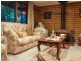 27 Strathalbyn Road, Aldgate SA 5154