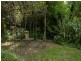 27 Strathalbyn Road, Aldgate SA 5154