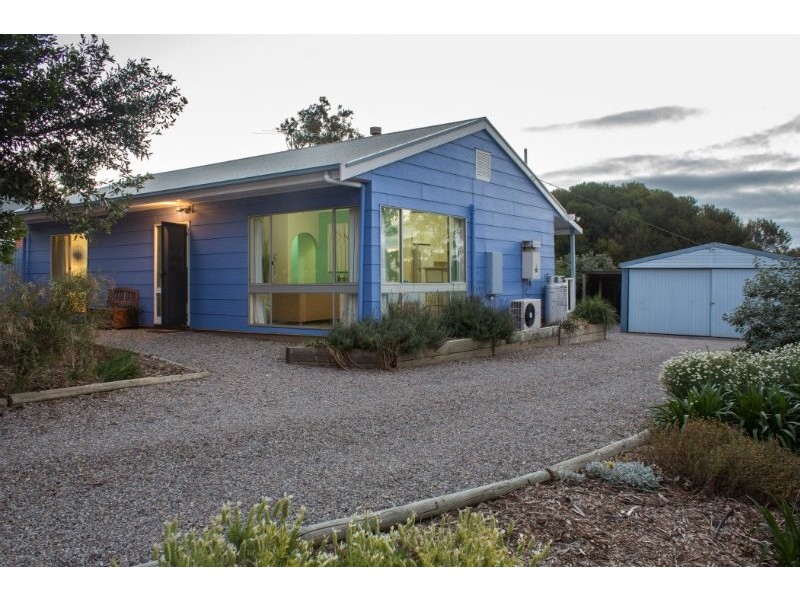 43 Renfrew Road, Sellicks Beach SA 5174