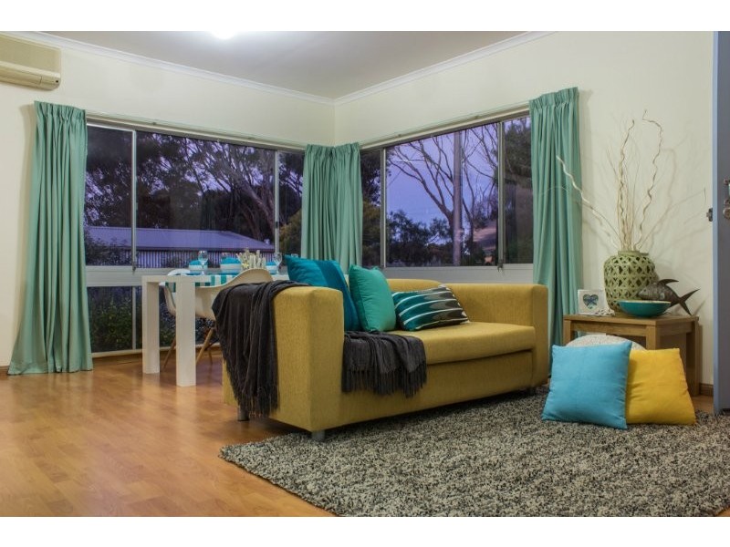 43 Renfrew Road, Sellicks Beach SA 5174